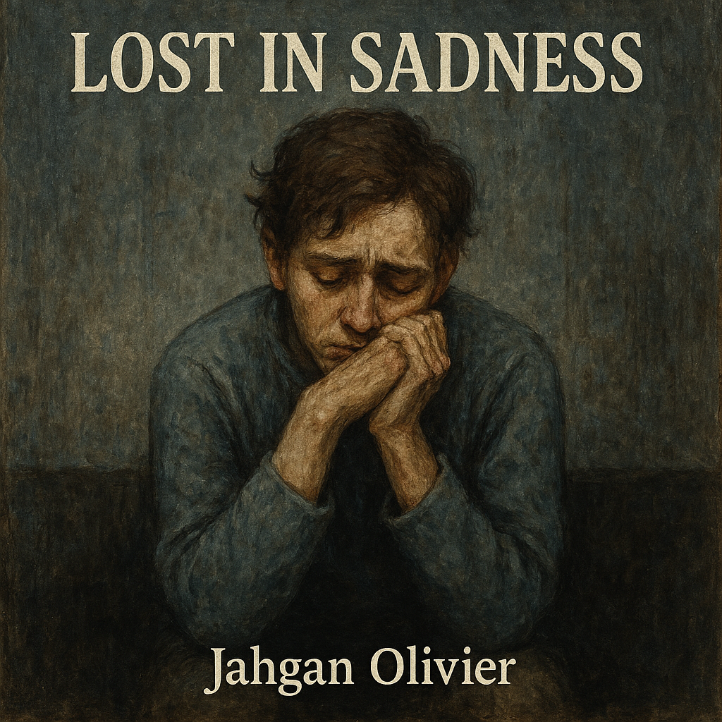 Lost In Sadness
